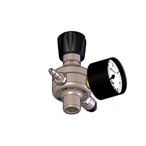 KIT REDUCER