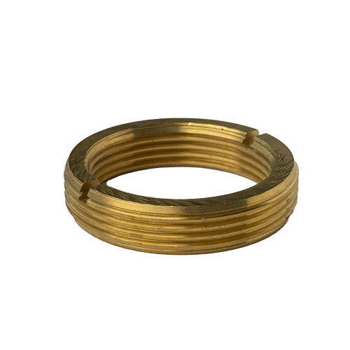 BOCCOLA DI RID.2'-1'1/2G OT/GR-L