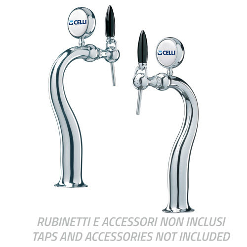 C/MAYA06     OC 5/8 1V+T9.5+RI   CP