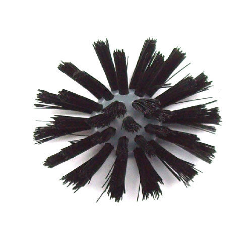 BRUSH HEAD, STANDARD SIZE - 3860 TWIN GO T