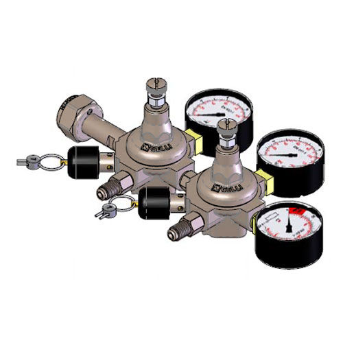 C02 PR.REDUCER 2 WAYS 7/16