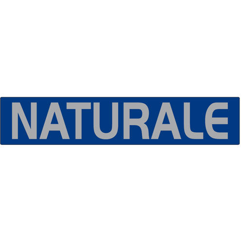 ADESIVO IDENTIFICATIVO H2O/NAT