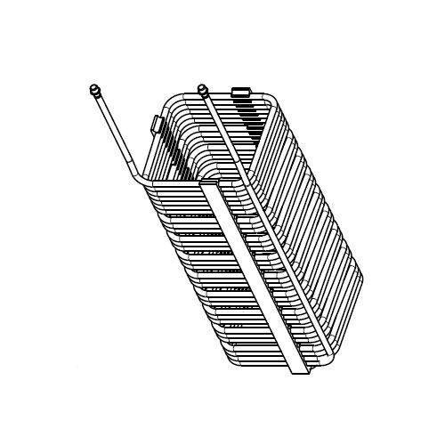 SERP.3a-4a 7x8 GL45/OR-GL60/OR 18.5