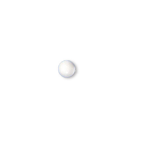 SPHERE D.12