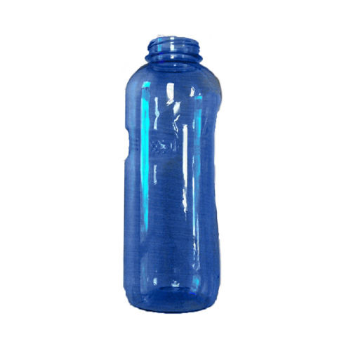 BOCCETTA TRASP/BL 1000ML WD