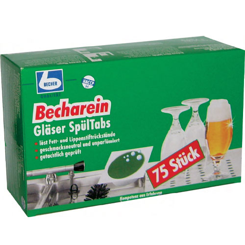 Pack4