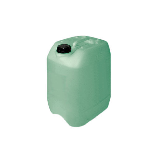 GLYKOLFLUESSIGKEIT PUR KANISTER/KG10