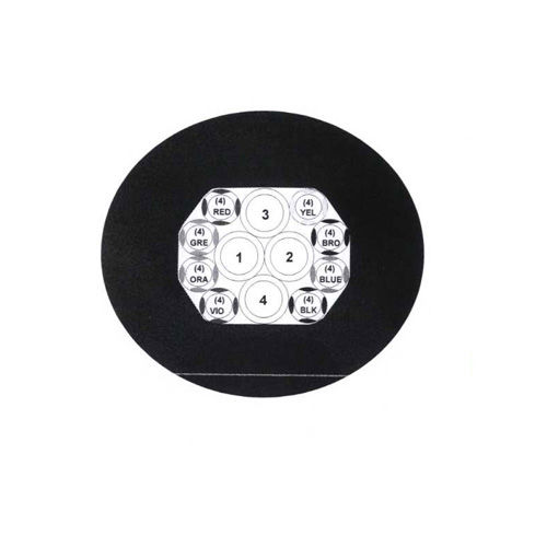 PIT.CI084.12/MDP 8+4LIN.9.5/12.7-19