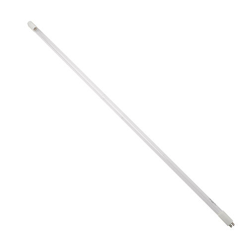 LAMPADA PER UV412AL 40W     -028104