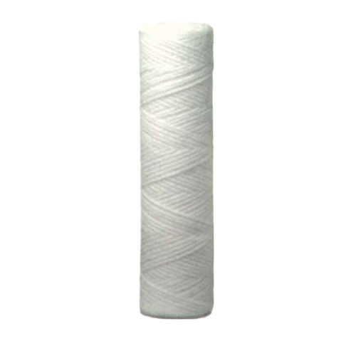 CARTUCCIA F/AVVOL.20'' 50u  1100699