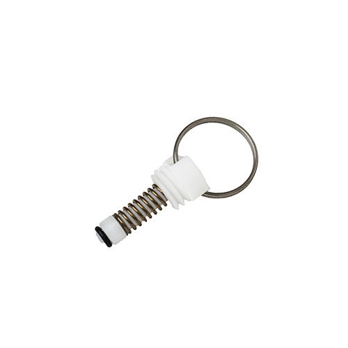 TANK RELIEF VALVE