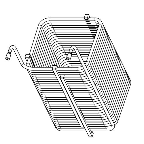 SERP.EXT 1a G20/ORL 6x7           P