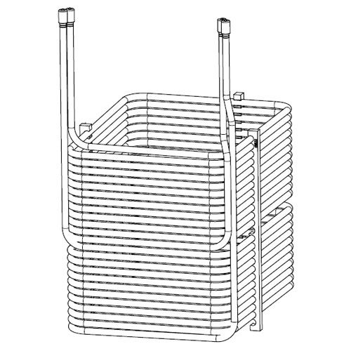 SERP.1a+2aTEL35 3a+4aTEL50 6x7