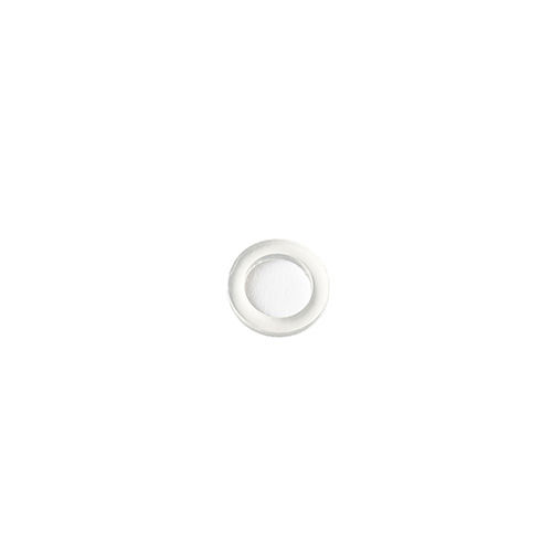 Plastic ring 22,8x15x5x3,0