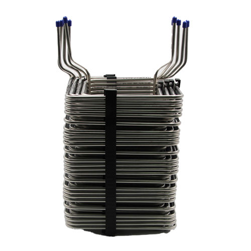 SERPENTIN FCOOL 70 - 15M - 228MM