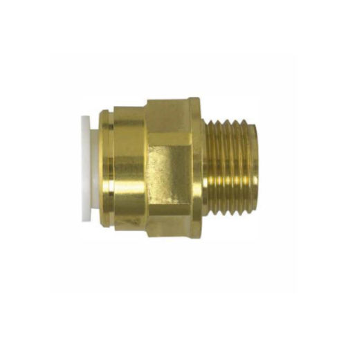 RACC.DIR.JG 10MC(1/2) 10MMx1/2"BSF
