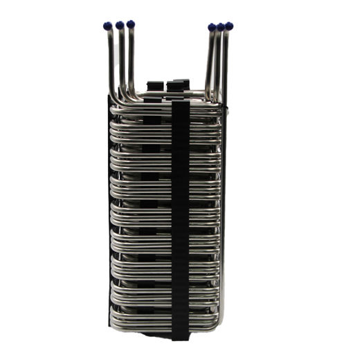 SERPENTIN GEO 30 - 15M - 153 MM