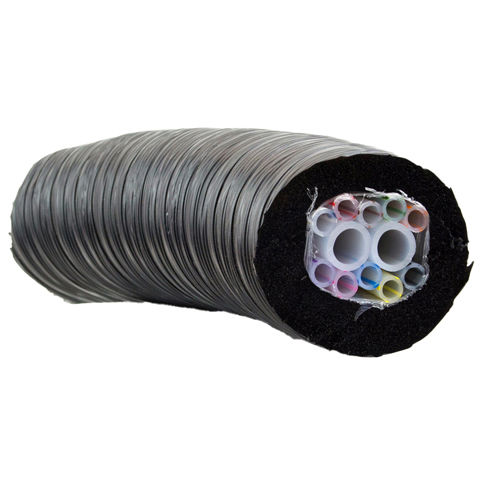 LIGNE PYTHON 10+2 19mm - 50M