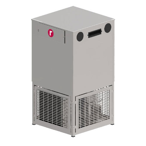 TANQUE/EN V200HC R290 5V 1070400007