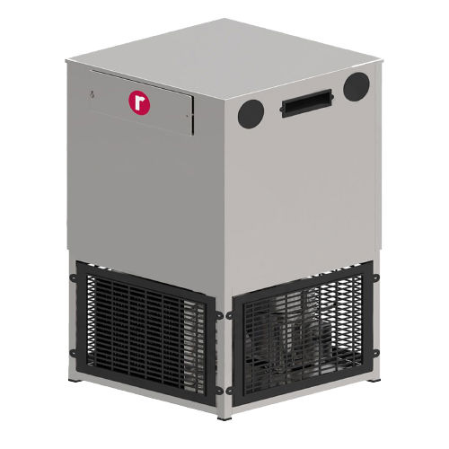 TANQUE/EN V400   R290 8V 1070000003