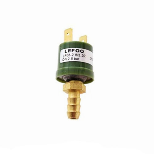 PRESSOSTATO LF08 2.8-3.2 barxPYGMY