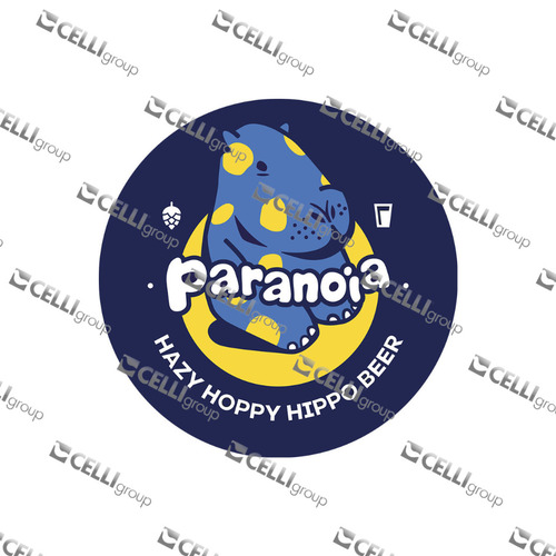pack6