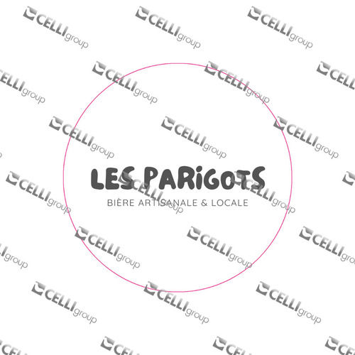 LENTILLE - LES PARIGOTS
