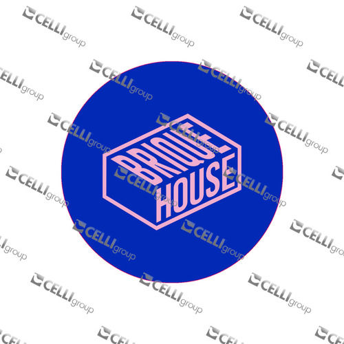 LENTILLE - BRIQUE HOUSE