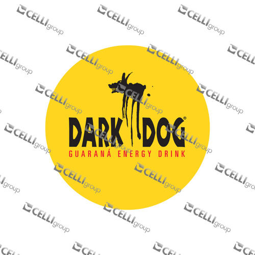 LENTILLE - DARK DOG