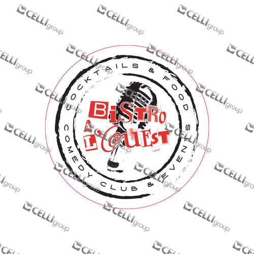 LENTILLE - BISTRO A L'OUEST