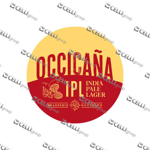 LENTILLE - OCCICANIA