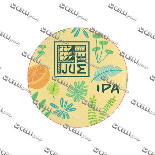 LENTILLE - JUMIE IPA