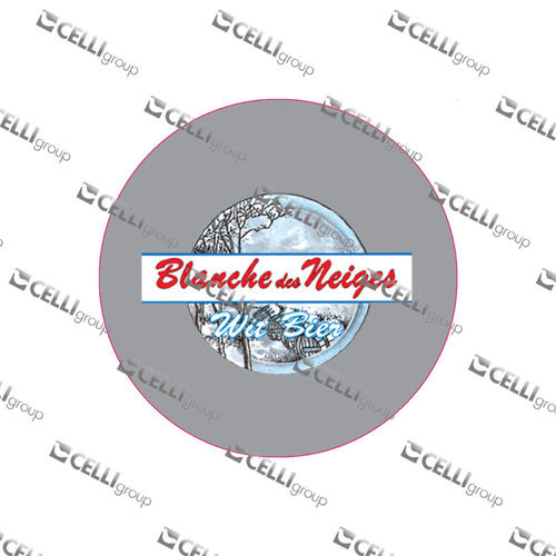 LENTILLE - BLANCHE DES NEIGES