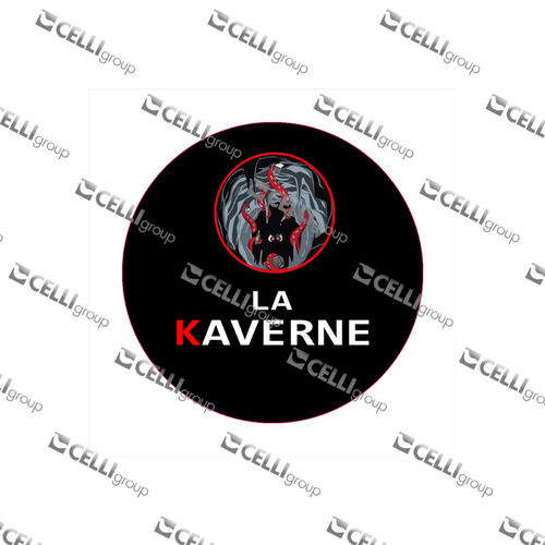 LENTILLE - LA KAVERNE