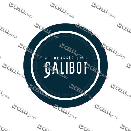 LENTILLE -  GALIBOT NEUTRE