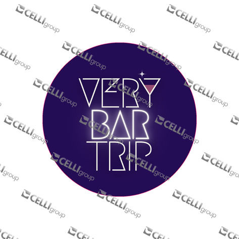 LENTILLE - VERY BAR TRIP