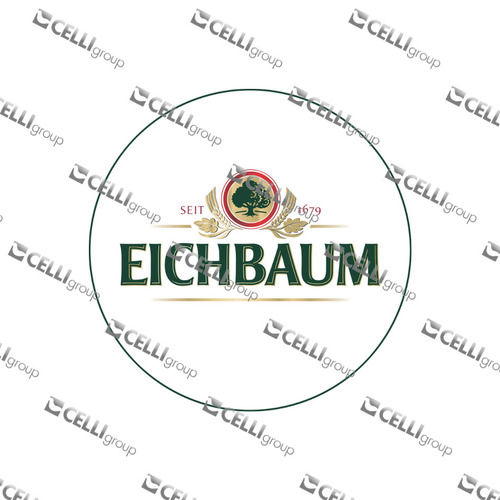 LENTILLE - EICHBAUM BLONDE