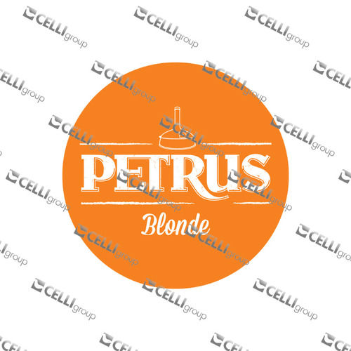 LENTILLE - PETRUS BLONDE