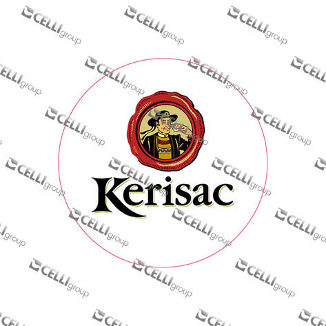 LENTILLE - KERISSAC