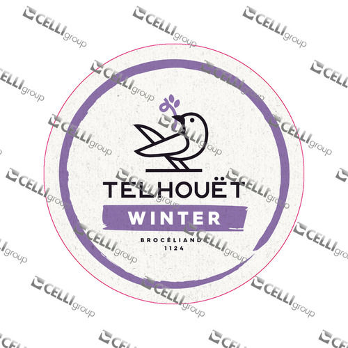 LENTILLE - TELHOUET WINTER