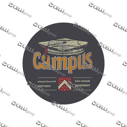 LENTILLE - CAMPUS CELLI LENS - FRANCE