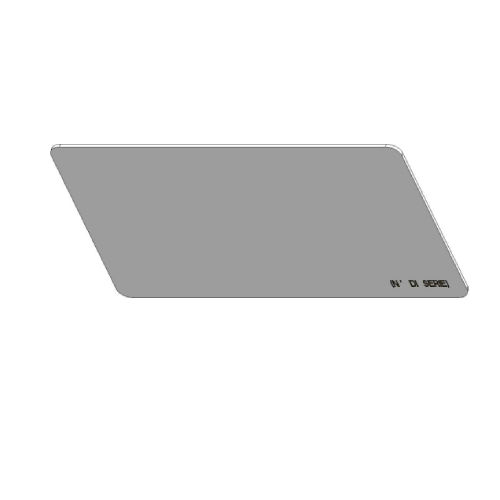 CARD MIFARE COMESTERO 1K BI RFT