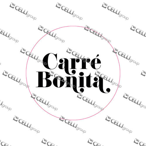 LENTILLE - CARRÉ BONITA