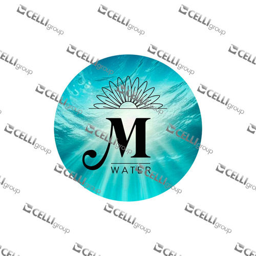 LENTILLE - MARGUERITE WATER