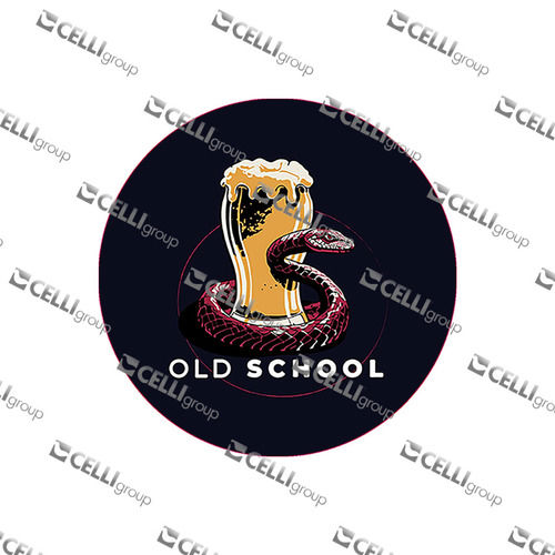 LENTILLE - OLD SCHOOL