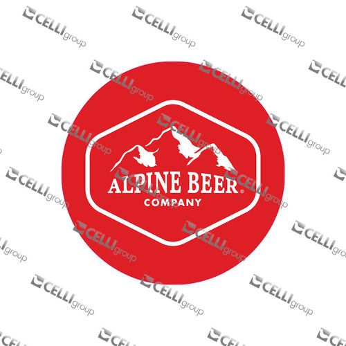 LENTILLE - ALPINE IPA