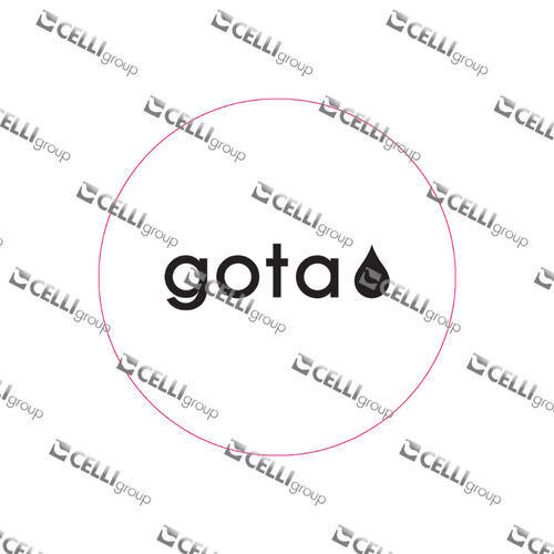 LENTILLE -  GOTA