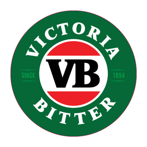 VICTORIA BITTER CELLI LENS - FRANCE