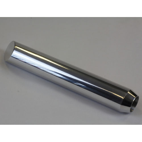 28mm x 180mm BECKS STYLE HOLLOW HANDLE