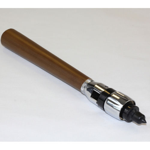 CLOUDY CIDER INNER ASSY